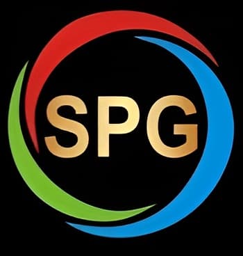Suryansh Print Gallery logo